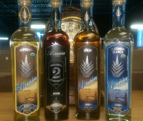 Tequila Delivery Denver Tequila Delivery Denver