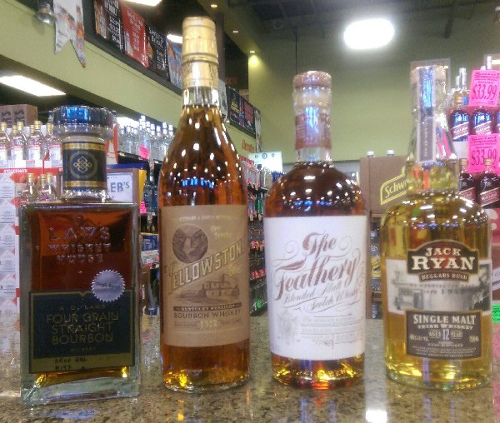 Whiskey Delivery Denver Whiskey Delivery Denver