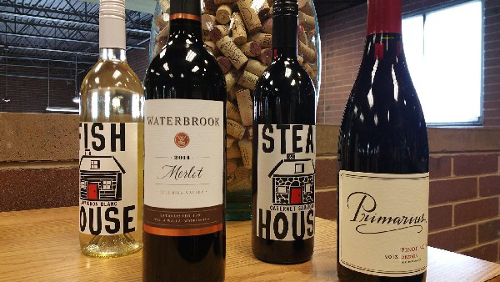 Wine Delivery Denver Wine Delivery Denver